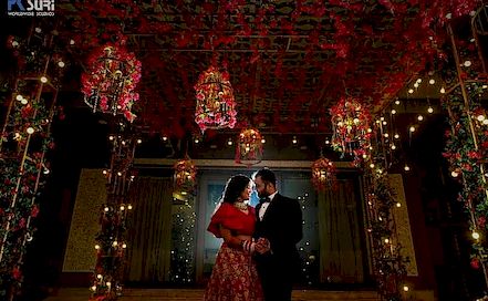 Pk Suri Photographer - Best Wedding & Candid Photographer in  Mumbai | BookEventZ